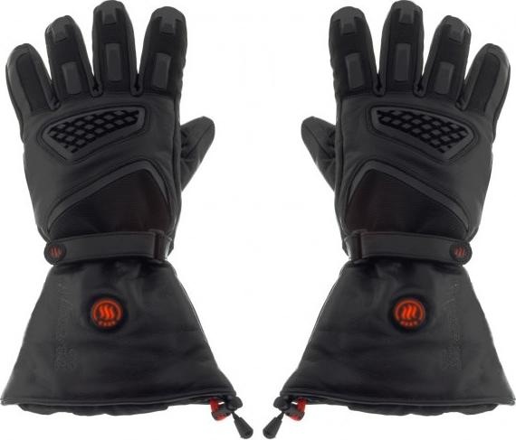 Actual product image Glovii GS1XL (XL)