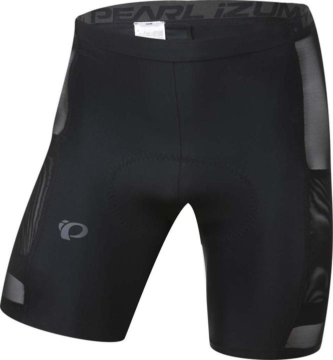 Pearl Izumi Short thermik Herren "Transfer Cargo Liner Short"