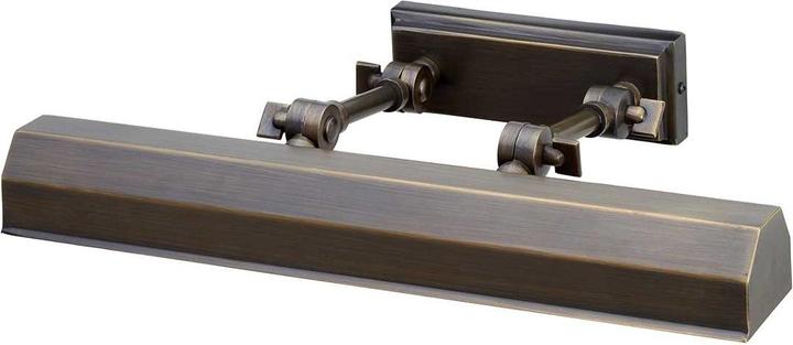 Produktbild Elstead Lighting Chawton (E14)