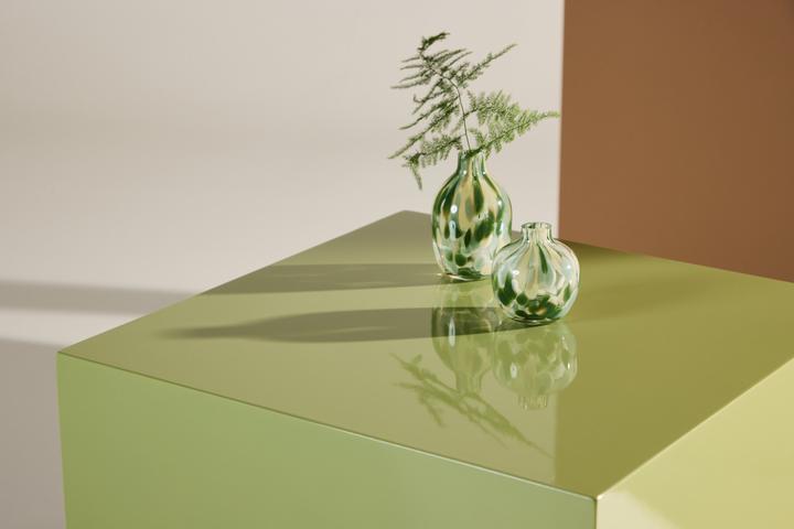 Actual product image Venture Home York (40 x 40 cm)