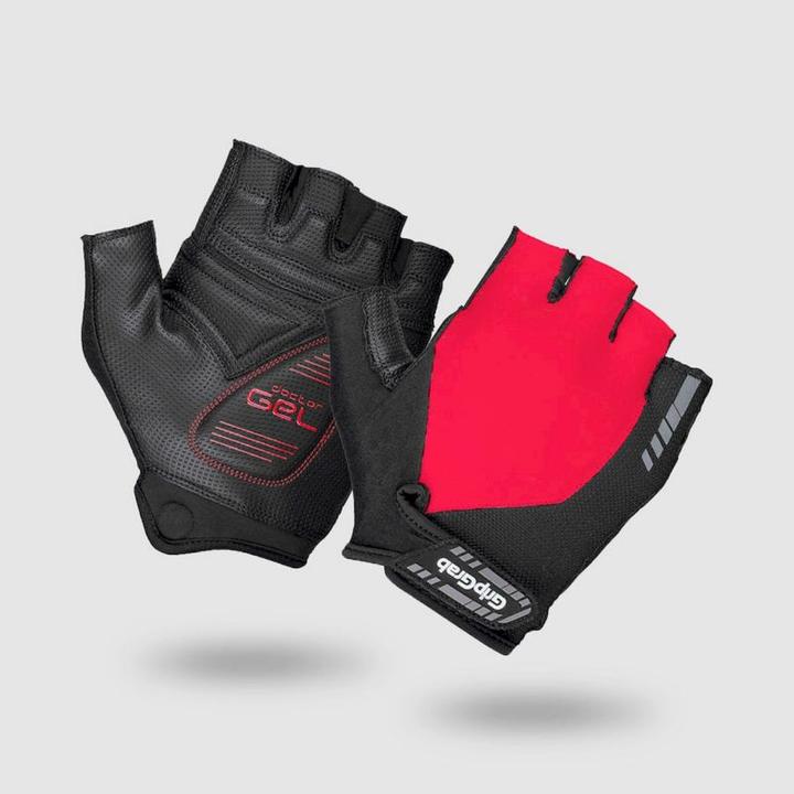 Produktbild GripGrab ProGel Handschuhe (M)
