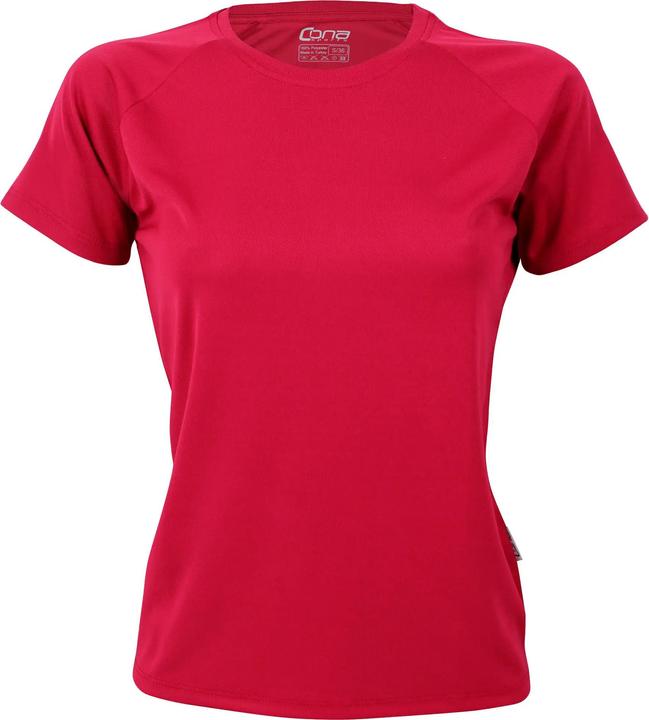 Produktbild Cona Sports Rainbow Tech TShirt (XL)