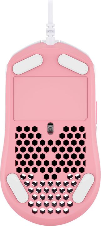 Produktbild HyperX Pulsefire Haste (Kabelgebunden)