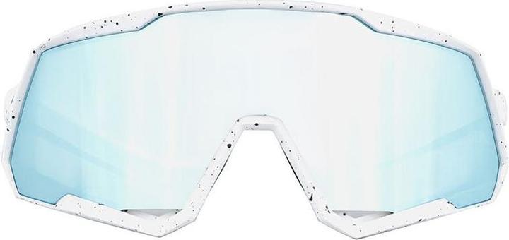 Produktbild Gist Mask (Weiss)