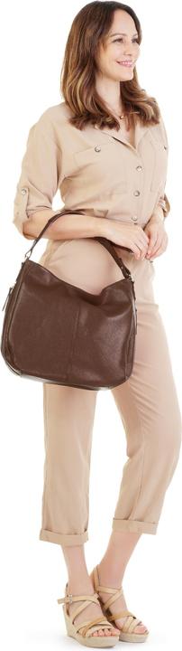 Immagine prodotto Cluty Shopper