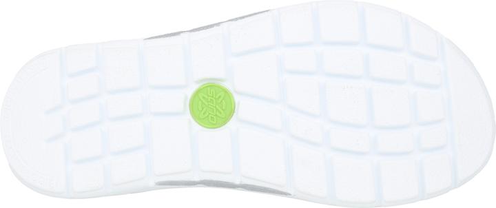 Produktbild Mephisto Sano Norine (35)