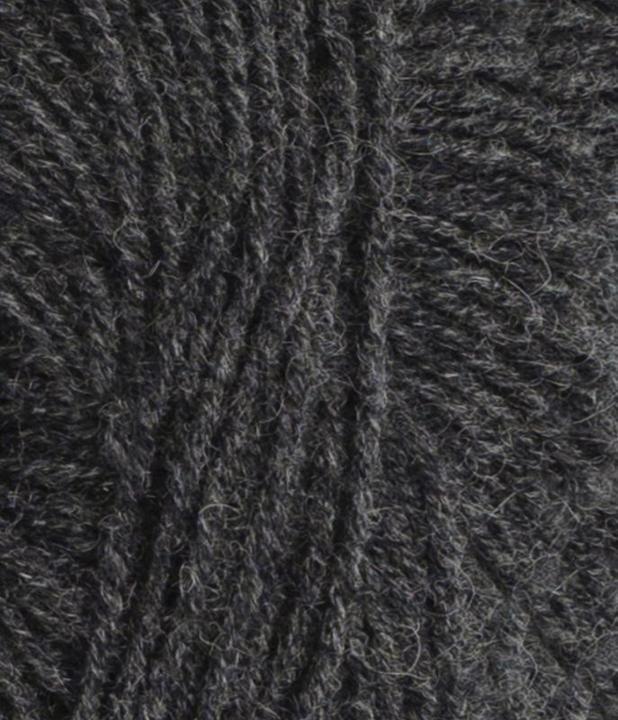 Image du produit Sandnes Garn Cashmere (110 m)