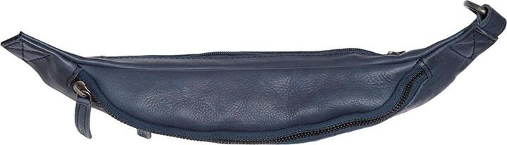 Immagine prodotto The Chesterfield Brand Severo cintura in pelle 33 cm