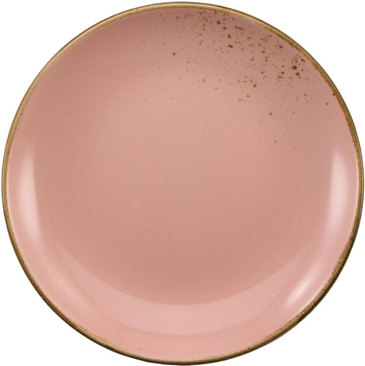 Produktbild CreaTable Nature (6x, 21 cm)
