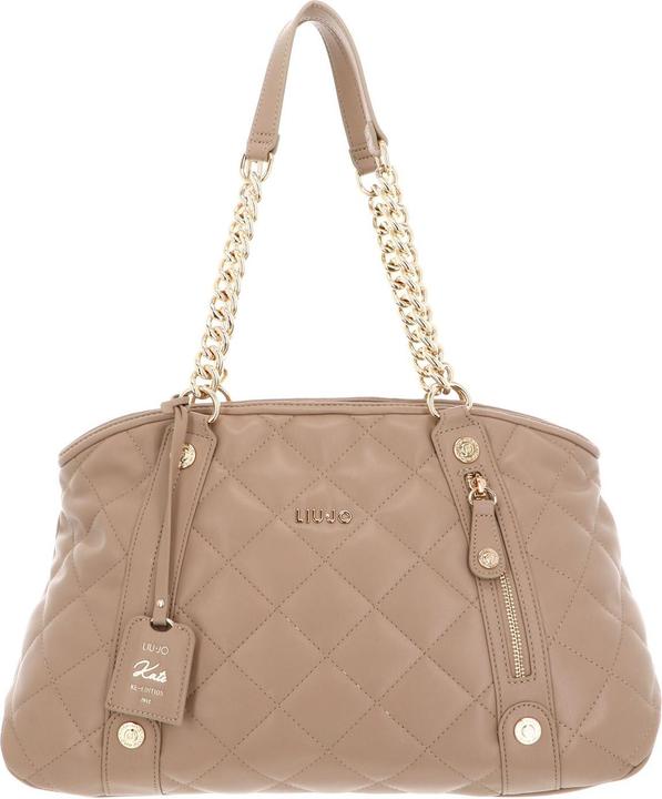 Immagine prodotto Liu Jo Kate ECS Tote