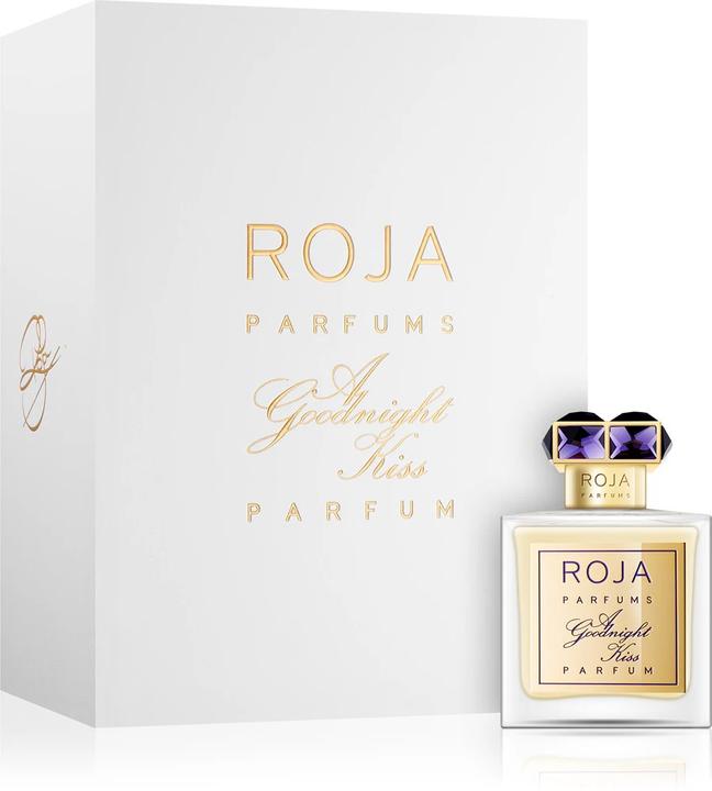 Immagine prodotto Roja Parfums Bacio della buonanotte (Eau de parfum, 100 ml)