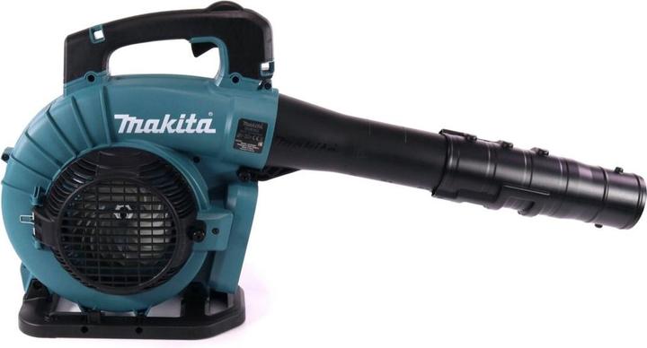 Produktbild Makita DUB363ZV (Akkubetrieb, Laubsauger-& bläser, Laubbläser, Laubsauger)