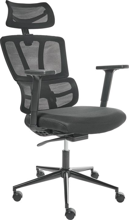 Actual product image Beliani Omega