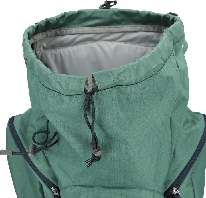 Immagine prodotto Deuter Gröden 30 (30 l)