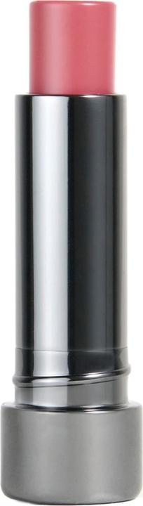 Image du produit Perricone MD No Makeup Blush Balm (Pink)