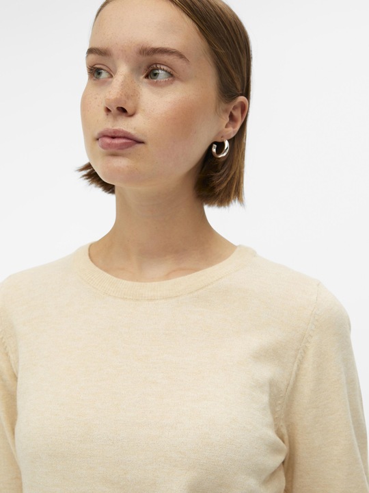 Immagine prodotto Object Maglia girocollo (XS)