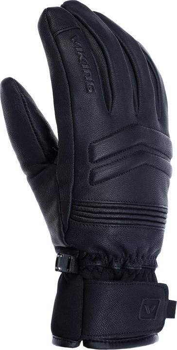 Produktbild Viking Tonales Ski Man Handschuhe (7)