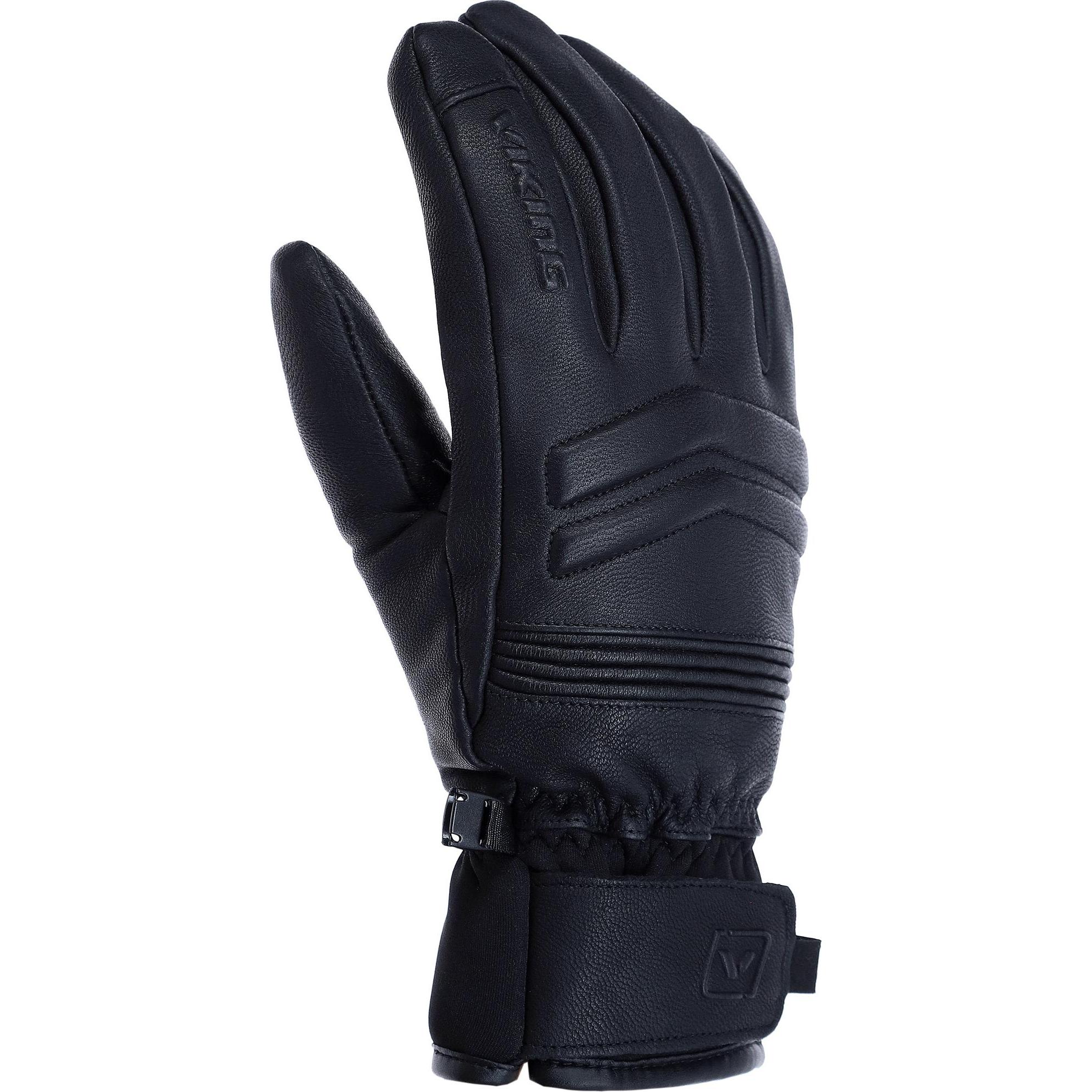 Viking, Guanti, Guanti Tonales Ski Man, (7)