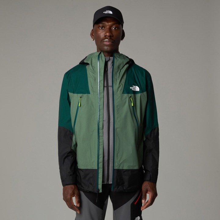 Image du produit North Face Signal DryVent 2.5L (L)