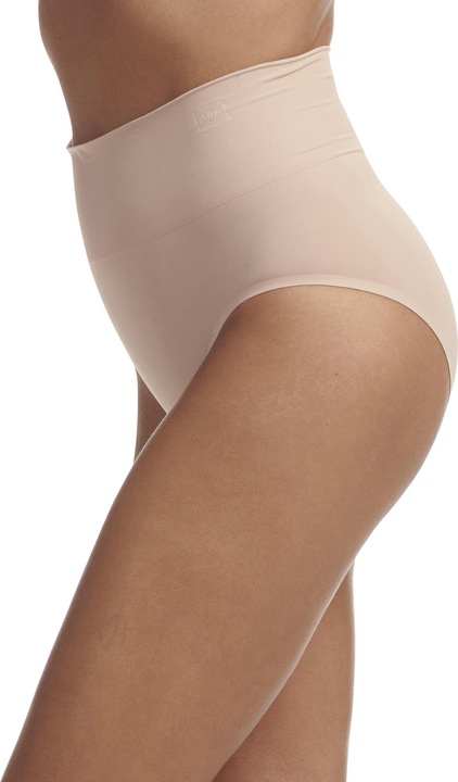 Produktbild Wolford Slip High Waist Brief (XL, Einzelpack)