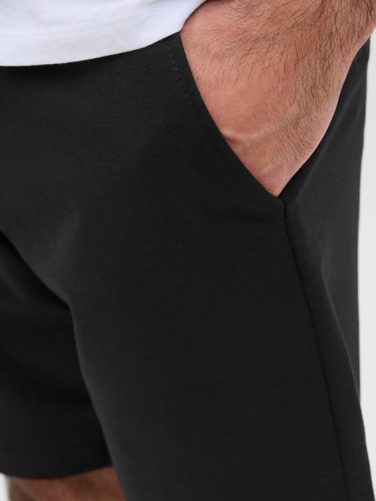 Image du produit Jack & Jones Regular Fit Shorts Shorts (S)