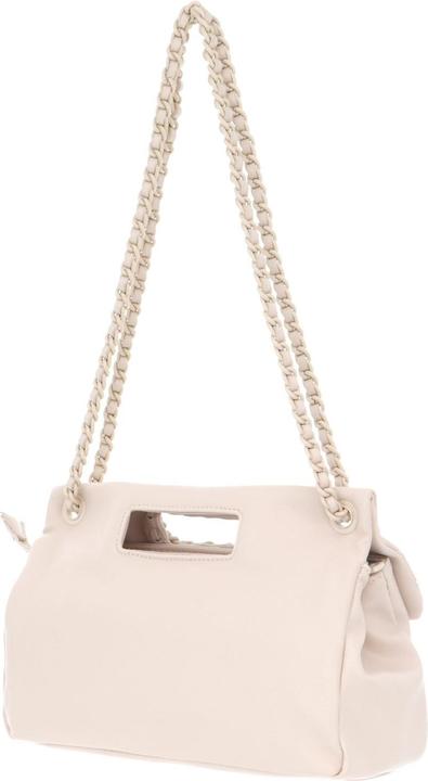 Immagine prodotto Valentino Priscilla Crossbody
