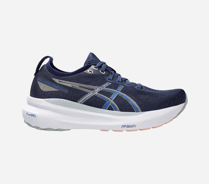 Actual product image ASICS Performance Gel-Kayano 31 (37)
