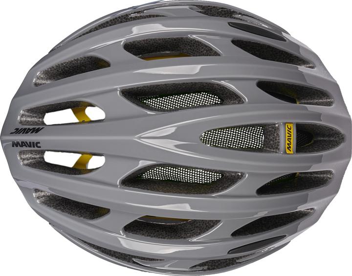 Actual product image Mavic Syncro SL Mips (54 - 59 cm)