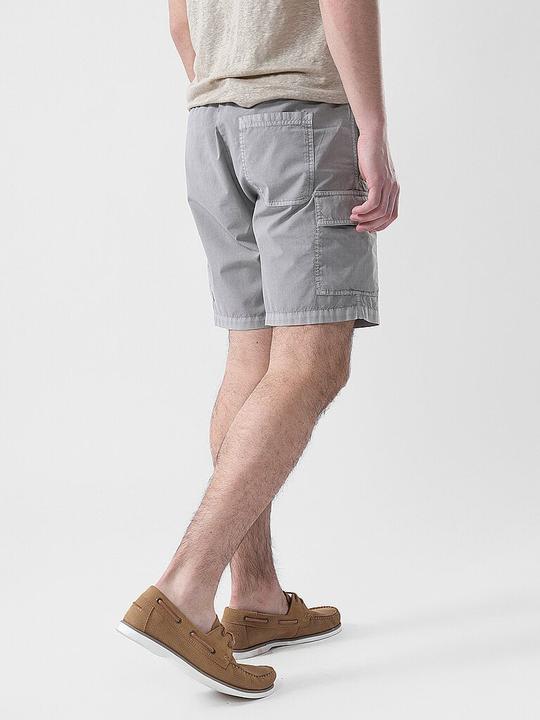Produktbild Ecoalf Cargohose TARGO (L)