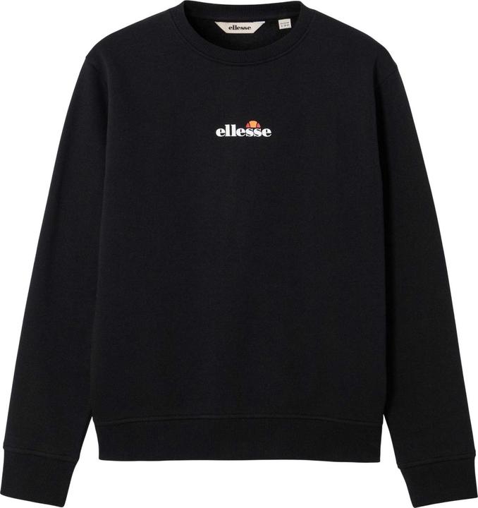Produktbild Ellesse Kiamto 2 Sweatshirt (S)