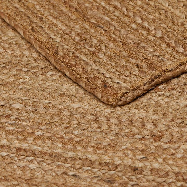 Produktbild micasa Calo (160 x 230 cm)