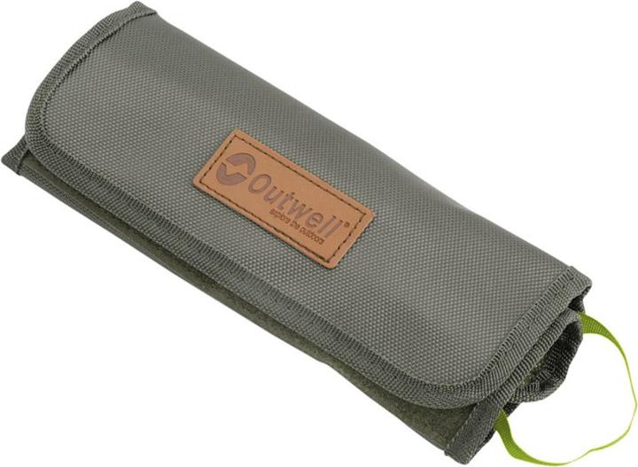 Actual product image Outwell Grill Besteckset