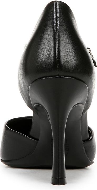 Actual product image Naturalizer Amber Ankle Strap (40)