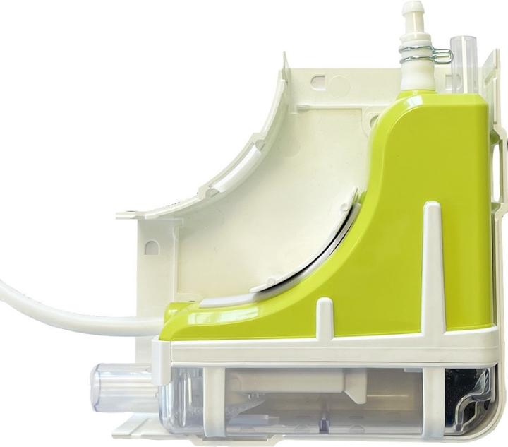 Bosch Home Comfort Pompe à condensat