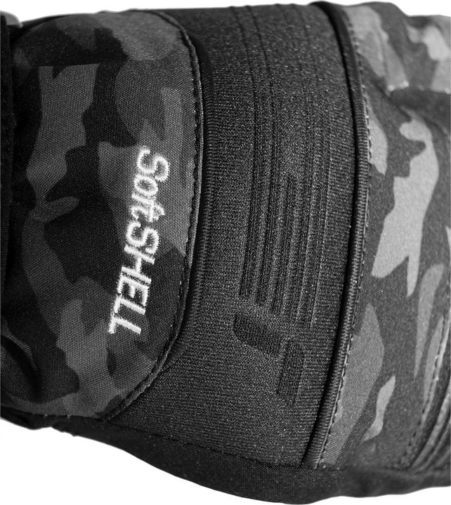 Produktbild Reusch Kondor R-TEX® XT (5)