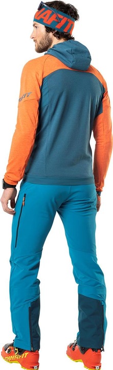 Produktbild Dynafit Radical Infinium Hybrid Pnt (XL)
