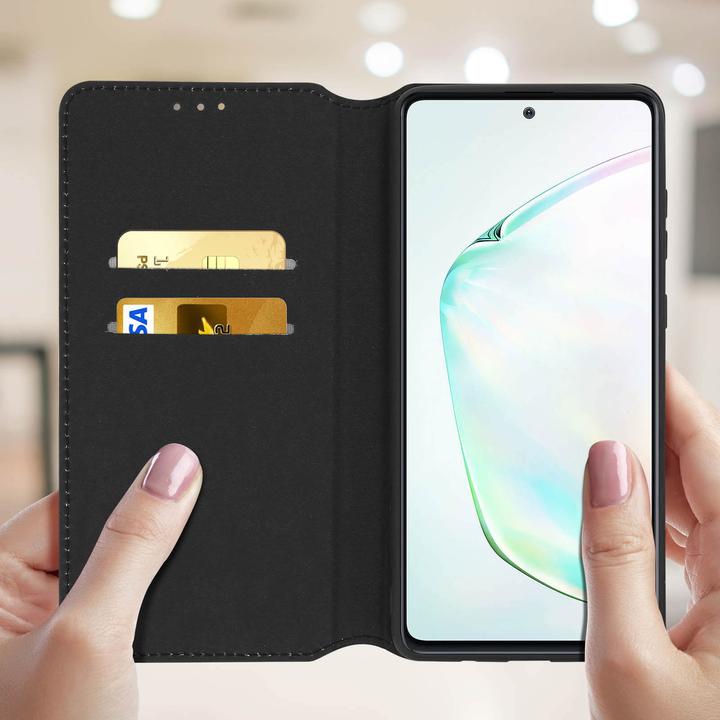 Actual product image Avizar Elec Series (Samsung Galaxy Note 10 Lite)