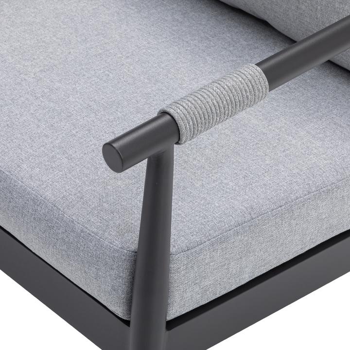 Actual product image BYYU Malta