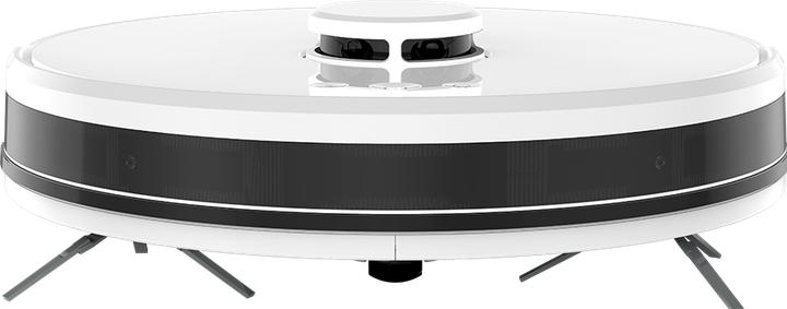 Produktbild Aeno RC2S (Saugwischroboter)