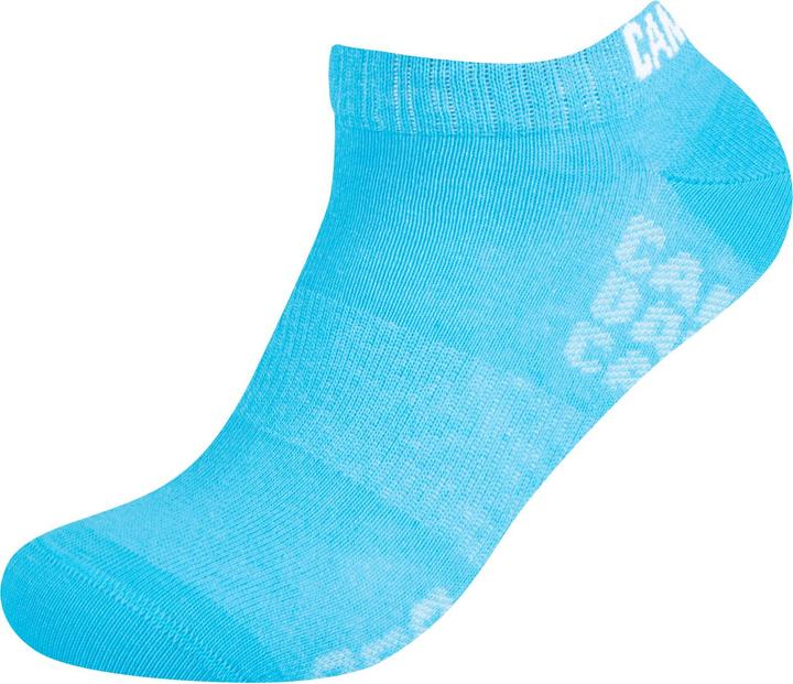 Produktbild Camp David Sneakersocken (9er Pack, 39, 42)