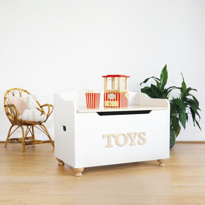 Productafbeelding Le Toy Van Speelgoeddoos
