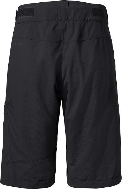 Produktbild Vaude Tamaro II (L)