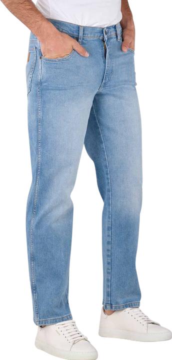Produktbild Wrangler Jeans Texas Low Stretch (W31/L32)
