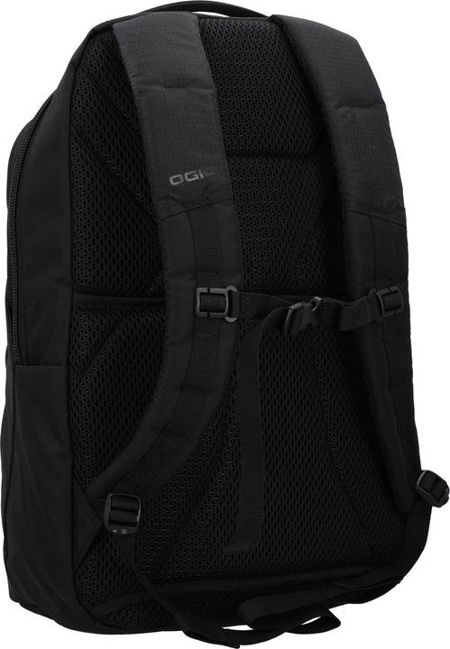 Immagine prodotto Ogio Axle Pro Daypack 51 cm Laptopfach (22 l)