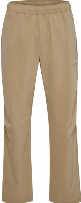 Produktbild hummel Hmlsorona Regular Pants (M)