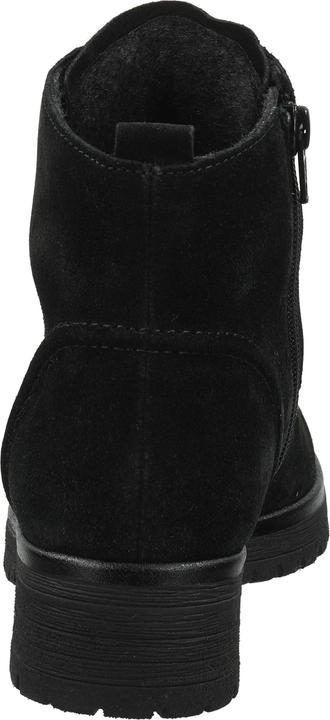 Actual product image Gabor Stiefelette (38)