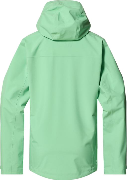 Produktbild Haglöfs Front Proof (XS)