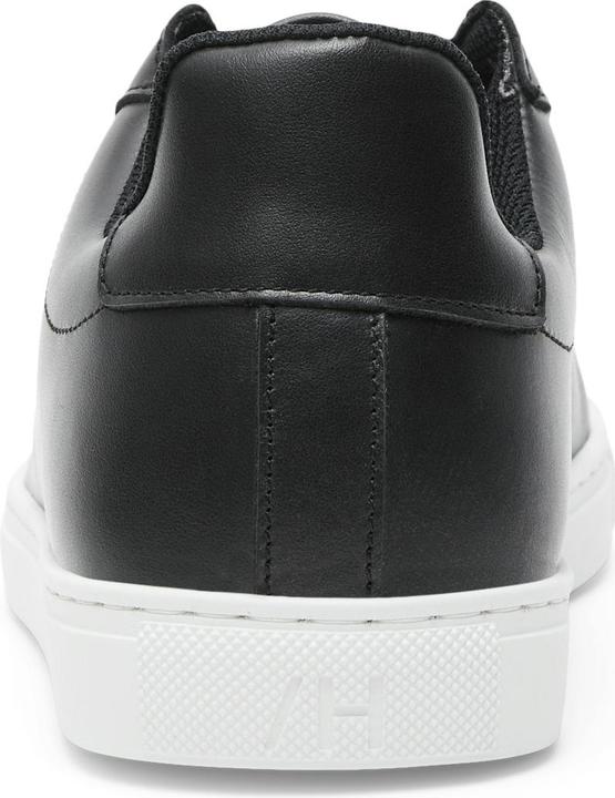 Produktbild Selected Klassische Sneakers - 534174 (42)