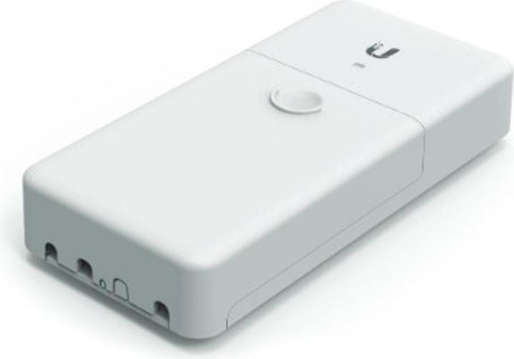 Produktbild Ubiquiti Outdoor Medienkonverter F-POE-G2 (Media Konverter)