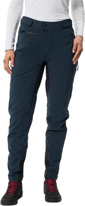 Produktbild Vaude Qimsa II